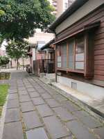https://images.plurk.com/6cZ5Fy3IpWffgJH1fd17uO.jpg