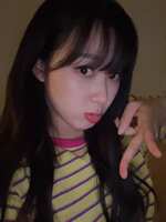 https://images.plurk.com/6cZH0P6cUENGJksm0j6ITg.jpg