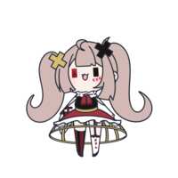https://images.plurk.com/6cZOVvyFDttXdSwqBvdYI8.png