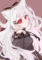 https://images.plurk.com/6ca3HERR9h3wrSlY6lxeut.jpg