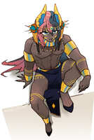 https://images.plurk.com/6caP5sa7o2LMMJDKaap7Df.jpg