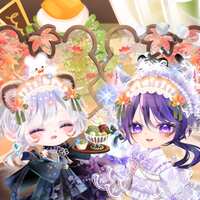 https://images.plurk.com/6caVxSYIvEK0DM1AEOxvE4.png