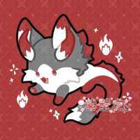 https://images.plurk.com/6cb8W2ur3X2antCUNPfxDM.png