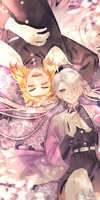 https://images.plurk.com/6cbAZdvNQLWarrTCm2HlcE.jpg