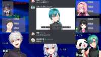 https://images.plurk.com/6cbJ7shbhwcQ7MmxjK4yrx.png