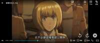 https://images.plurk.com/6cbLT3ePArGuUHO5ip1Ug.png