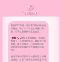 https://images.plurk.com/6cbTrmZpx2PTG7SljlJZuO.png