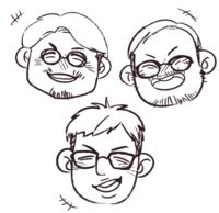 https://images.plurk.com/6cbsV8R1ugakrUEVTIFnFF.png