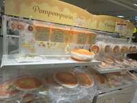 https://images.plurk.com/6cc1TnMhTyf0J30al78cJb.jpg