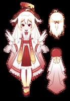 https://images.plurk.com/6ccHn7I5VF8510DNervUVH.png