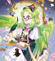 https://images.plurk.com/6ccKGSlsUypQ98CRAtsNec.jpg