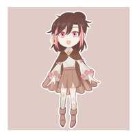 https://images.plurk.com/6ccq72PqGt2eS75AHu75kj.png