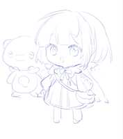 https://images.plurk.com/6cdsoybetZB0uQspBBIsht.png