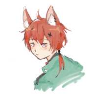 https://images.plurk.com/6cdvDCH4KoK0xe1dJJreg1.png