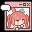 https://images.plurk.com/6cdvMCBxHManz4hVqMP0yq.gif