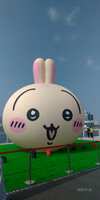 https://images.plurk.com/6ceCV6Gpmpz6BeRKcRuZnT.jpg
