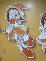 https://images.plurk.com/6ceInOoNq7rxdPujIrKNZR.jpg