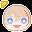 https://images.plurk.com/6cf9uuFpNEIbWecuczPPUo.png