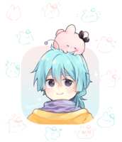 https://images.plurk.com/6cfGmRCnXxvtXuD2HDDXKM.png