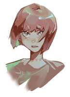 https://images.plurk.com/6cfekMr24HWisIhbhF8khz.jpg