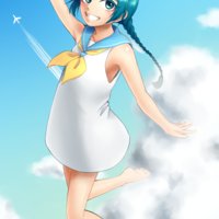 https://images.plurk.com/6cfqxPHp8Dcer1WiGWxX.jpg