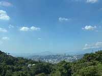 https://images.plurk.com/6cg0045vf3ThZXmjMrQo5Z.jpg