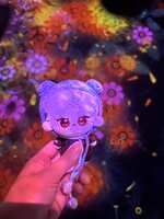 https://images.plurk.com/6cg3WKNeVA3NPYLbHK0F45.jpg