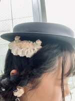 https://images.plurk.com/6cgVMohcRHov8MpHzDw3pt.jpg