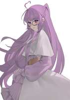 https://images.plurk.com/6cgYU249GpvPTSB8eeChBV.png