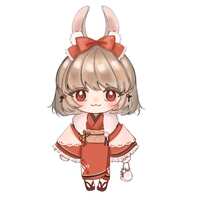 https://images.plurk.com/6ch262ITw9KUjkuDXJHSl.png