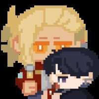 https://images.plurk.com/6chG485jsCnLJBLobyM2wb.gif