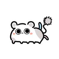 https://images.plurk.com/6chWRF7AWwOVYYc44lV1cB.jpg