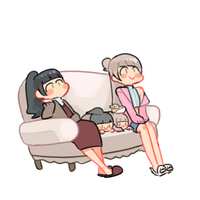 https://images.plurk.com/6chWrFffcgN0KHsAp9aArS.png