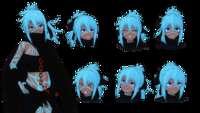 https://images.plurk.com/6chetJgqAaxVCNLLJD9OWT.png