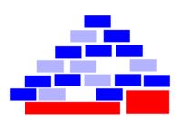 https://images.plurk.com/6ci96pmEC3l0JFcQ5Yxoqp.png