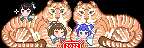 https://images.plurk.com/6ciD9UOmQVlMWqLs1T5onu.gif