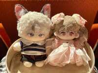 https://images.plurk.com/6ciFt2rTMUsdsqhyW3fpC0.jpg