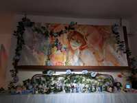 https://images.plurk.com/6ciPlA7l66DjWjChbbTHE8.jpg