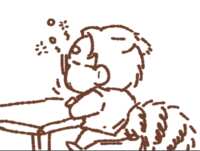 https://images.plurk.com/6ciSx0YhIOi94Ecgb3xwyV.png