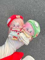 https://images.plurk.com/6ciYc7kYYEYb2AGBF5M3IF.jpg