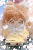 https://images.plurk.com/6cimQYsdJiSkNgTXmB3xJO.jpg
