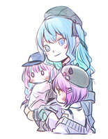 https://images.plurk.com/6cioYaedSHlCQJ4UTBc8B2.jpg