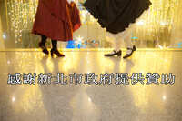 https://images.plurk.com/6cipOs6I9oNTOrQXrr5M4.jpg