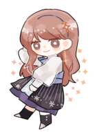 https://images.plurk.com/6cirXuqc5CJfQL1g8cmYXE.png