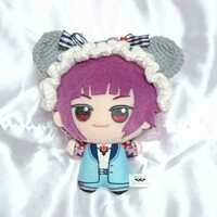 https://images.plurk.com/6cjFIPr446dhnFN83SzxjY.jpg
