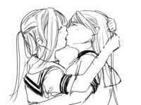 https://images.plurk.com/6cjNANIFB7l9Tz7ch9cJc6.png
