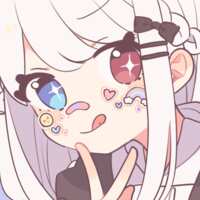 https://images.plurk.com/6cjr6N8mjSWz0ytgoCTz0n.png