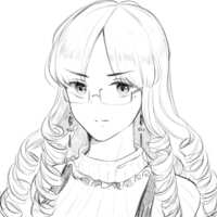 https://images.plurk.com/6cjufnMBUbrqGko22KV5YP.png