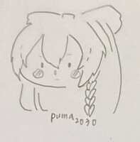 https://images.plurk.com/6ckF8z1Z3CcEfvc7QgTwJC.jpg