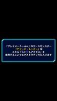 https://images.plurk.com/6ckhyErHjsdIE1MabJeIRe.png